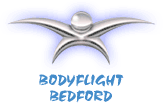 Bodyflight Bedford
